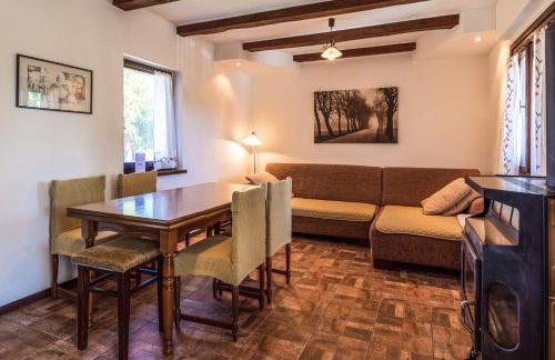 Farmstay Kotić - Foto 2