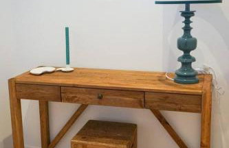 Loft vue mer - Angoulins - Villa Oasis - Photo 18