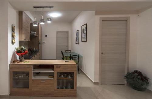 Casa Vacanza AcquaMarina - Foto 35