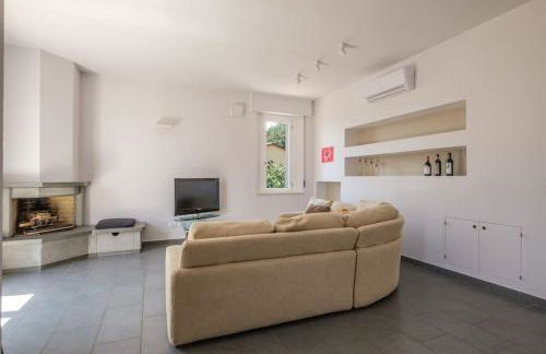 Casa Ilda AC, WiFi Private parking - Foto 41