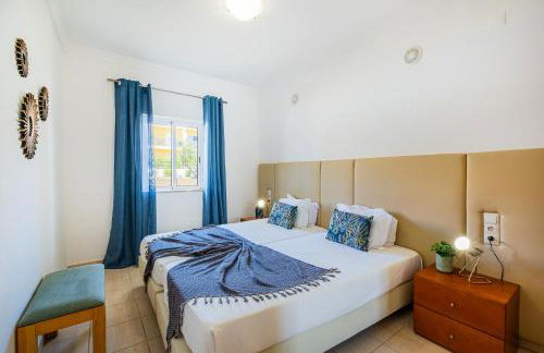 Pool&Beach in Encosta de São José - Foto 9