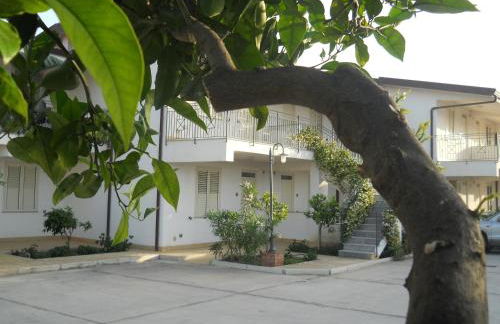 Medimare Residence Club - Foto 34