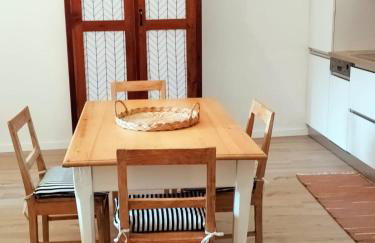 Casa Silvano - Foto 25