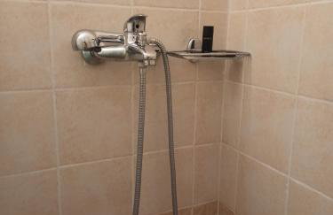 Helmos Mountain Retreat - Foto 31