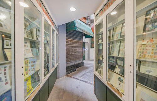 Bnbest Walk in Duomo 4-6 Pax - Foto 12