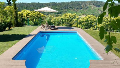 Holiday Home mit Privatpool by Interhome - Foto 2