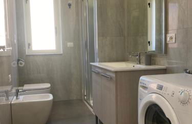 SANGIOVANNI apartaments - Foto 16