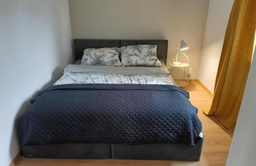 Osada Malawka pod Śnieżką - Foto 54