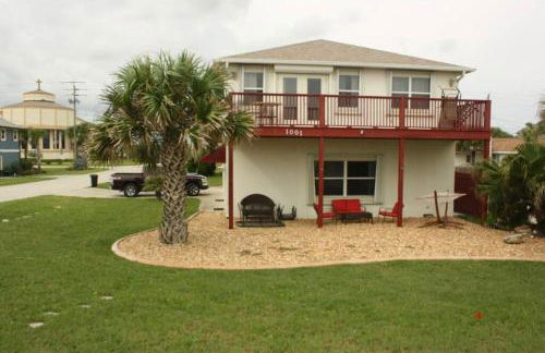 Beach, Oceanfront, Flagler Beach Rental - Photo 18
