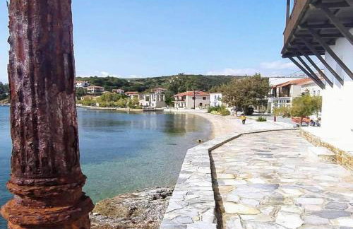 Myrsini's Studios in Chorto Pelion - Foto 30