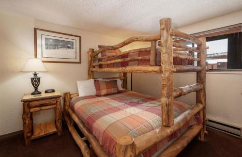 Beaver Village Unit #0621 - Foto 30