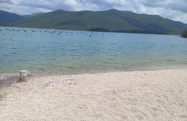 Dubravka 3 - Foto 11