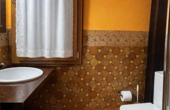 Casa Santiago - Foto 10