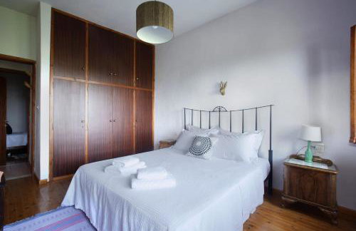 Stay Horizon #P1, Milies - Foto 9