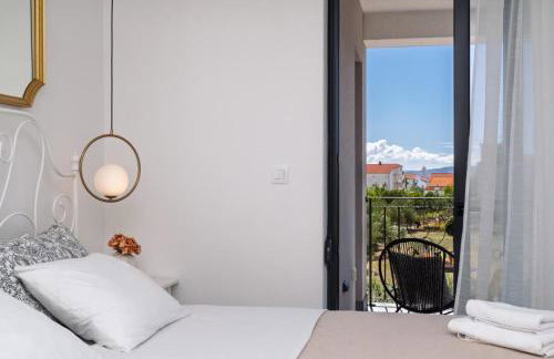 Villa Kiara - Foto 35