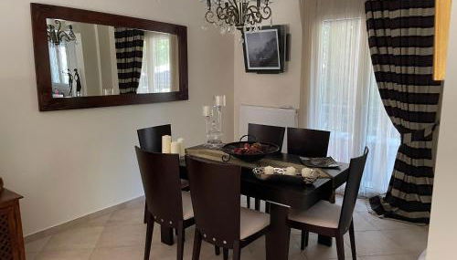 Βίλα Ρόζι - Foto 5