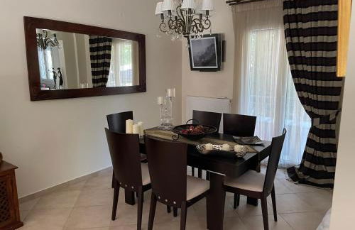 Βίλα Ρόζι - Foto 5