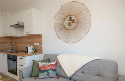 Le Belvédère Alsacien - Foto 26