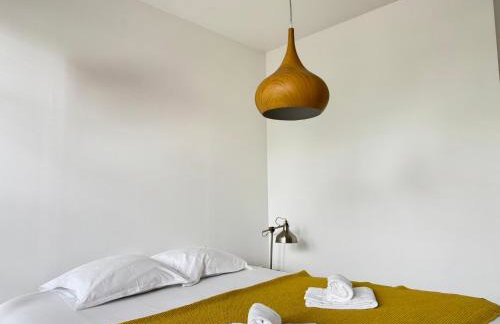 Maison Starck - Foto 32