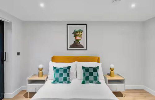 The Fairmont - Foto 2