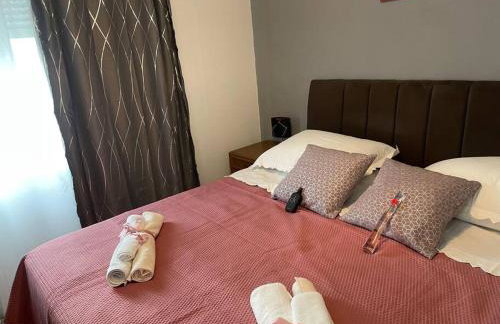 Apartman Elin - Foto 1
