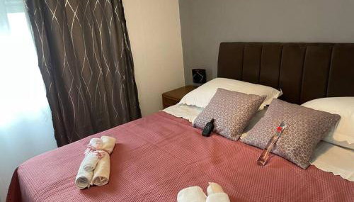 Apartman Elin - Foto 1