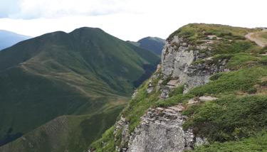 La Tana dei Tassi - Foto 3