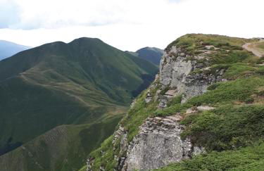 La Tana dei Tassi - Foto 3