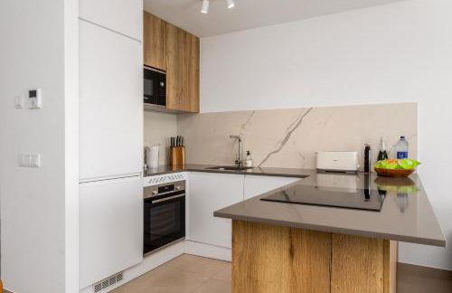 Saeta 13B Calpe - Photo 19