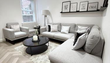 A home away from home - Foto 2