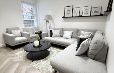 A home away from home - Foto 2