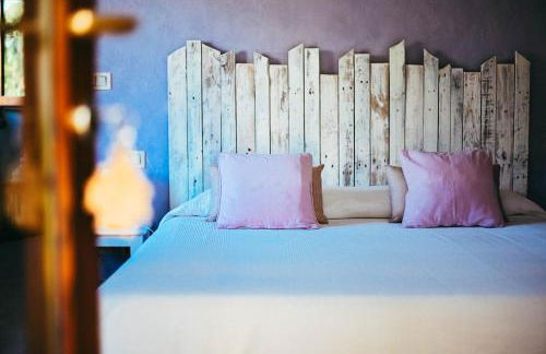 Agriturismo Vallerana - Foto 6