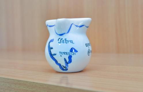 Apartment Edo 1755 - Foto 16