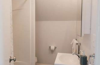 Charming Apt with chic decor Superhost w 5 Stars - Foto 14