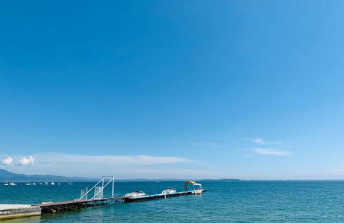 Casa Eva con piscina privata - Foto 18