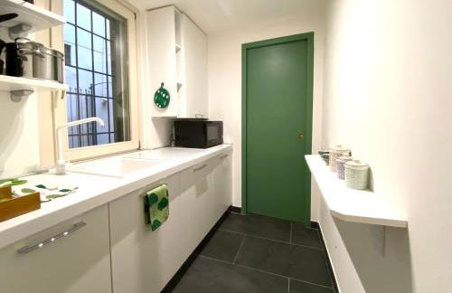 Violino green - Foto 9