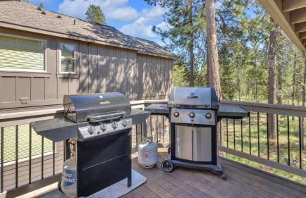 Bittern - Unit 4 - Foto 42