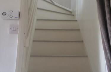 Hillside Cottage - Foto 26