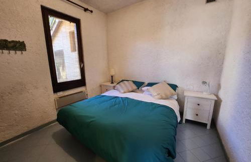 Baia dei Colori - Foto 41