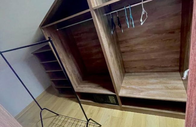 Elegance Apart - Foto 8