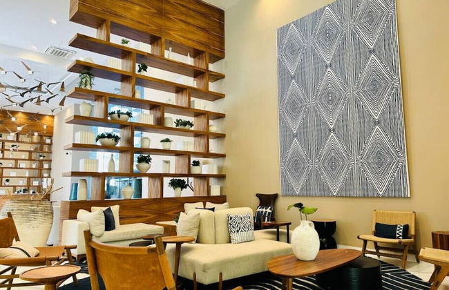 Camino al Mar - Foto 26