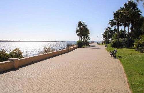 ISLA CANELA PLAYA Y GOLF, 1ª Línea de playa - Foto 43