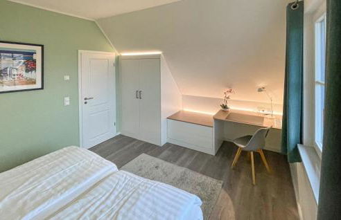 Cozy Home In Zierow With Sauna - Photo 23