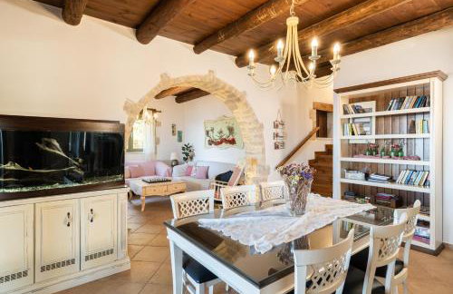 Your-Villa, Villas in Crete - Foto 57