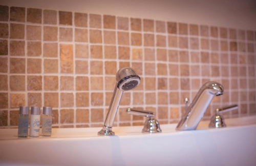 Pear Tree Cottage - Foto 22