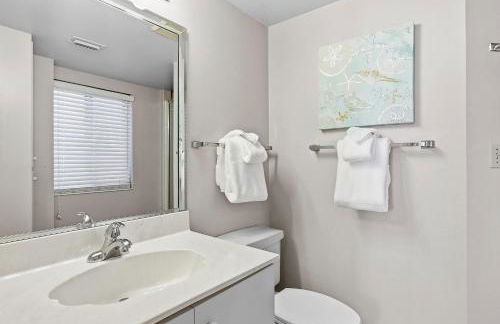 Sand Dollar 501 - Foto 20