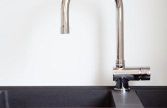 Villa Emilia - Foto 40