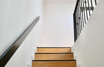 Casa Lusíadas - Foto 25