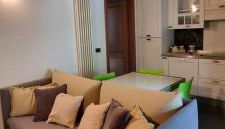 piccola mansarda - Foto 5