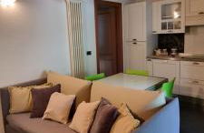 piccola mansarda - Foto 5